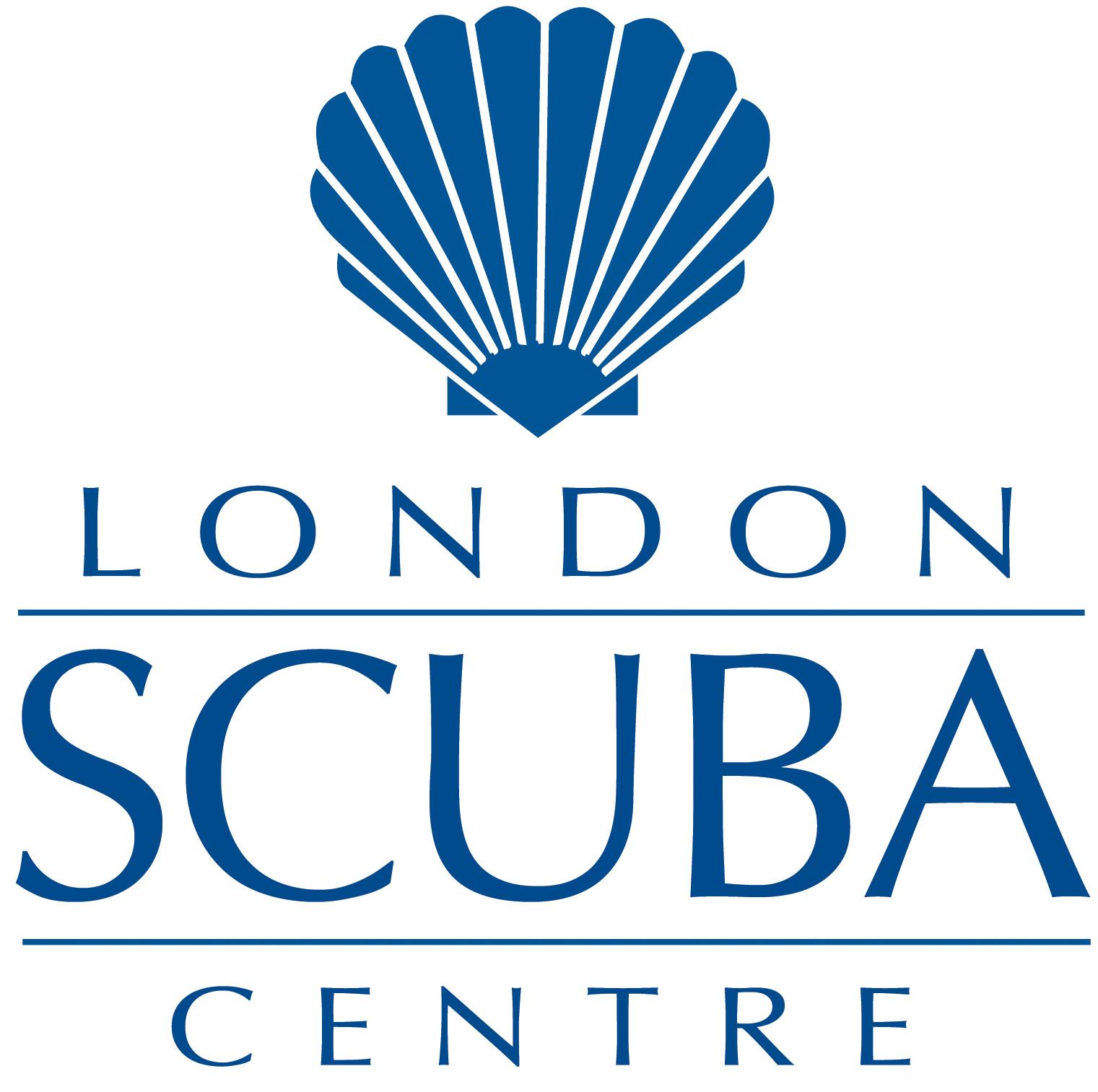 London Scuba Centre